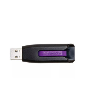 Buy Verbatim Store'n'Go V3 16GB Flash Drive 49180