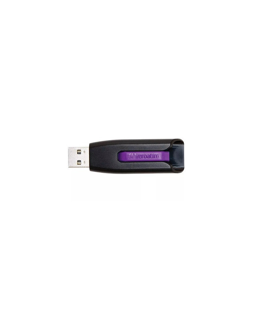 Buy Verbatim Store'n'Go V3 16GB Flash Drive 49180