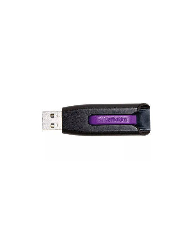 Buy Verbatim Store'n'Go V3 16GB Flash Drive 49180