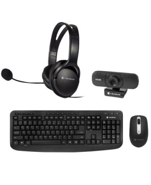 Buy Dynabook 4-in-1 Home Office Bundle OA1230A-4HBU