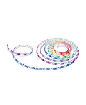 Buy TP-Link Tapo L920-5 5m Smart Wi-Fi Multi-colour Light Strip TAPO-L920-5