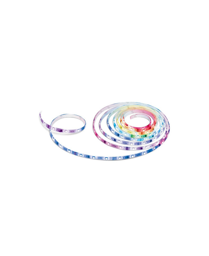 Buy TP-Link Tapo L920-5 5m Smart Wi-Fi Multi-colour Light Strip TAPO-L920-5