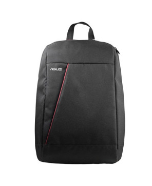 Buy ASUS Nereus Backpack 90-XB4000BA00060 to Suit 16" Screen Size Laptop