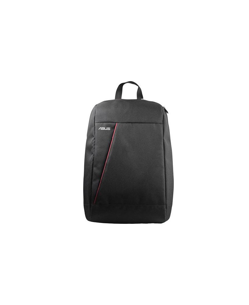 Buy ASUS Nereus Backpack 90-XB4000BA00060 to Suit 16" Screen Size Laptop