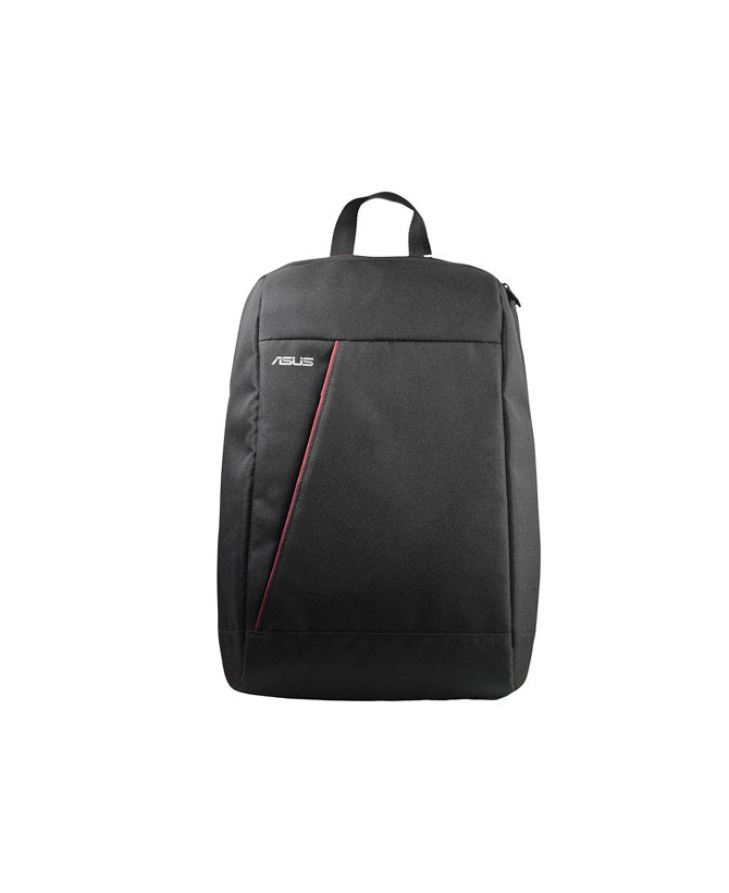 Buy ASUS Nereus Backpack 90-XB4000BA00060 to Suit 16" Screen Size Laptop