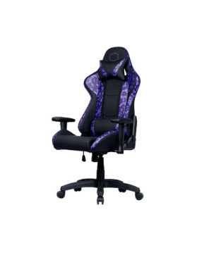 Cooler Master Caliber R1S Camo Gaming Chair CMI-GCR1S-PRC