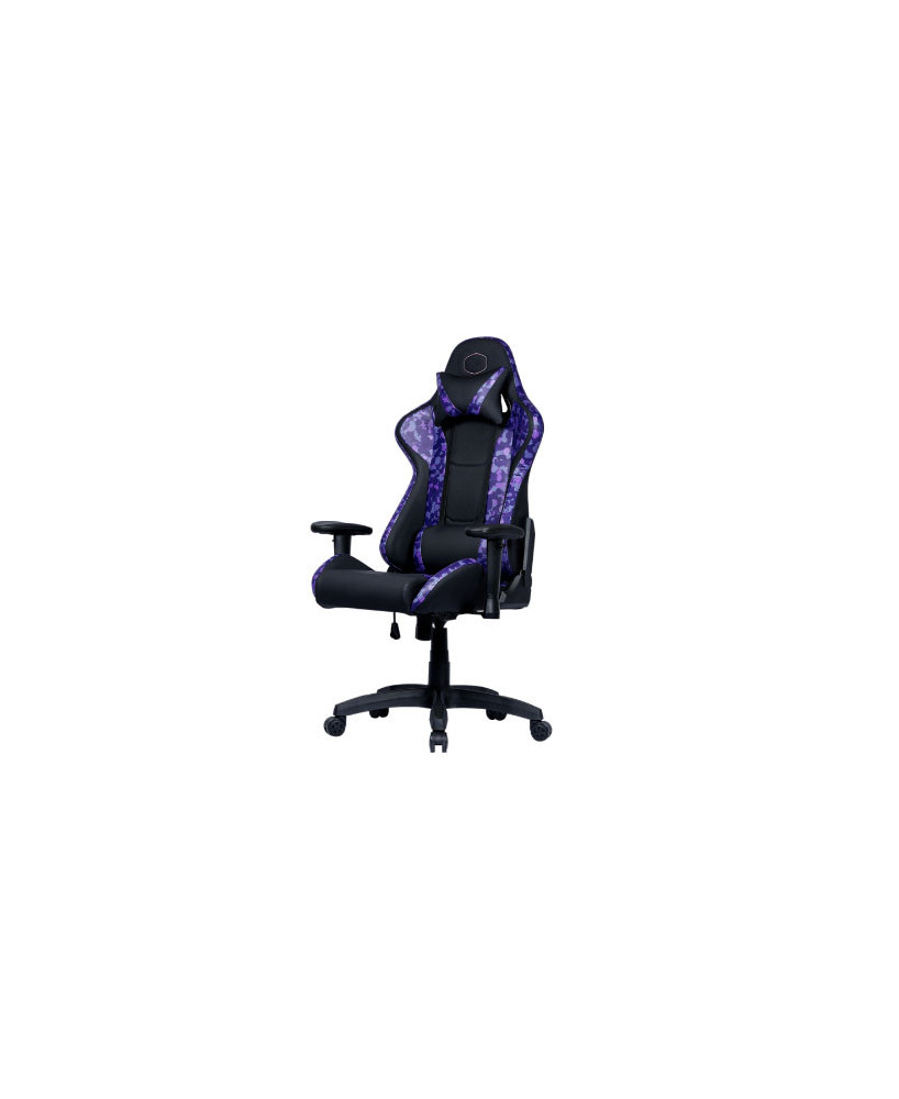 Buy Cooler Master Caliber R1S Camo Gaming Chair CMI-GCR1S-PRC