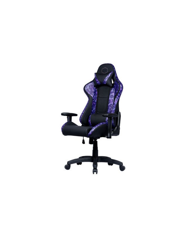 Buy Cooler Master Caliber R1S Camo Gaming Chair CMI-GCR1S-PRC