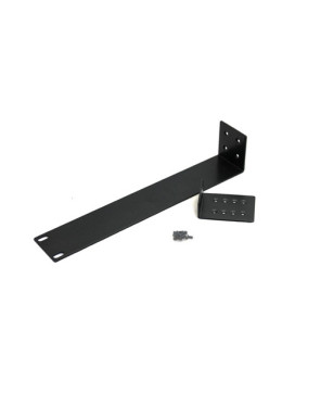 Buy Cambium Networks 19" Rack Mount Kit MX-EXTXHALFA-0 for MX-EX2010PXA-E & MX-EX2010XXA-E Switch