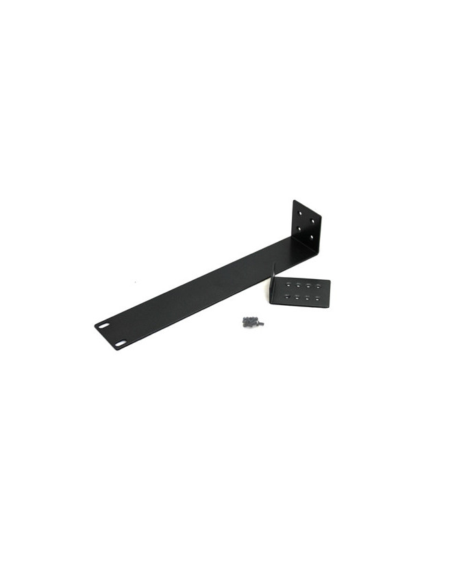 Buy Cambium Networks 19" Rack Mount Kit MX-EXTXHALFA-0 for MX-EX2010PXA-E & MX-EX2010XXA-E Switch