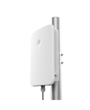 Buy Cambium cnPilot e700 Outdoor (ROW) 802.11ac Wave 2 Access Point PL-E700X00A-RW