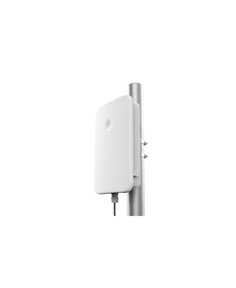 Buy Cambium cnPilot e700 Outdoor (ROW) 802.11ac Wave 2 Access Point PL-E700X00A-RW