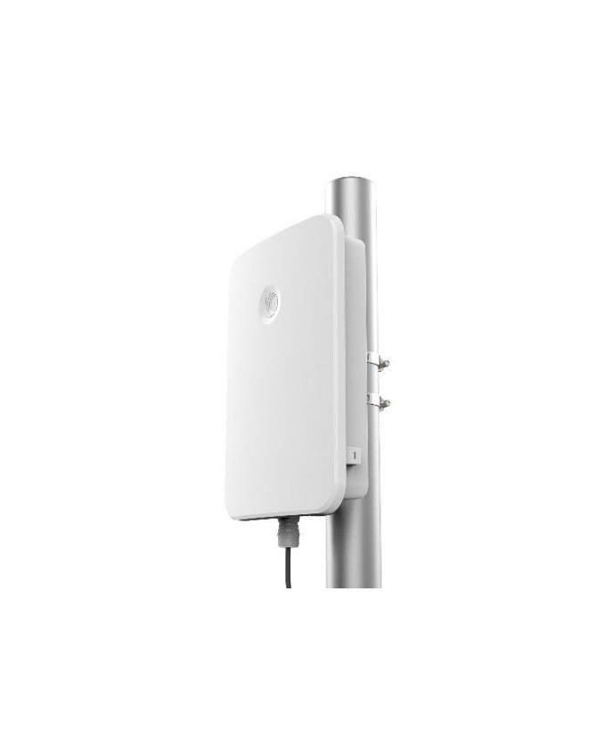 Buy Cambium cnPilot e700 Outdoor (ROW) 802.11ac Wave 2 Access Point PL-E700X00A-RW