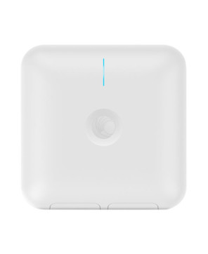 Buy Cambium cnPilot e600 (ROW) 802.11ac Wave 2 4X4 Indoor Access Point without PoE Injector PL-E600X00A-RW