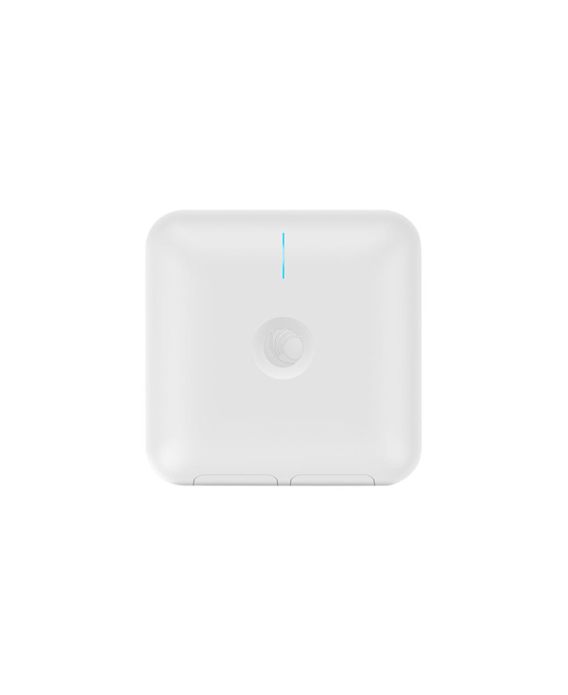 Buy Cambium cnPilot e600 (ROW) 802.11ac Wave 2 4X4 Indoor Access Point without PoE Injector PL-E600X00A-RW