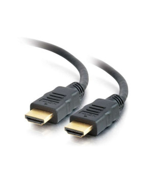 Buy Astrotek 5M HDMI Cable AT-HDMI-MM-5 for Home Theater