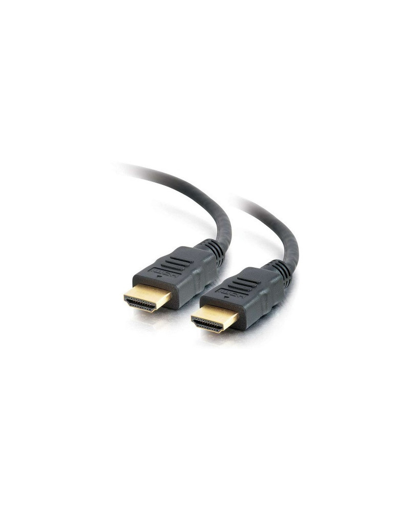 Buy Astrotek 5M HDMI Cable AT-HDMI-MM-5 for Home Theater