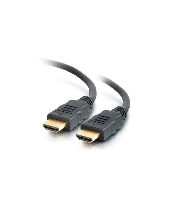 Buy Astrotek 5M HDMI Cable AT-HDMI-MM-5 for Home Theater