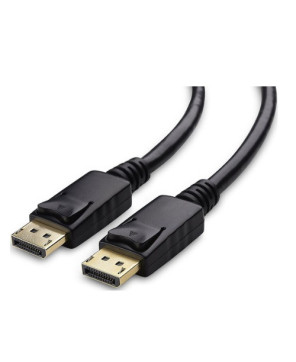 Buy Astrotek 1M DisplayPort Male-Male Cable AT-DP-MM-1M 