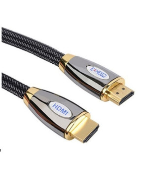 Buy Astrotek AT-HDMIV1.4BN-3M 3M Premium Male to Male HDMI Cable