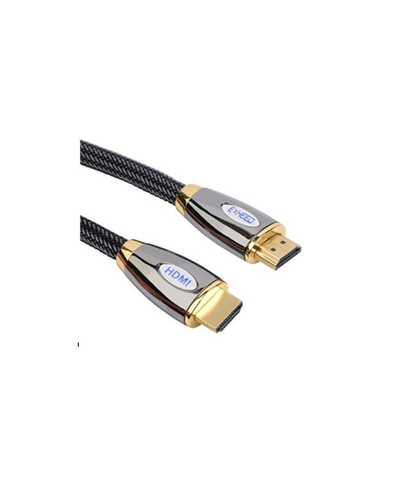 Buy Astrotek AT-HDMIV1.4BN-3M 3M Premium Male to Male HDMI Cable