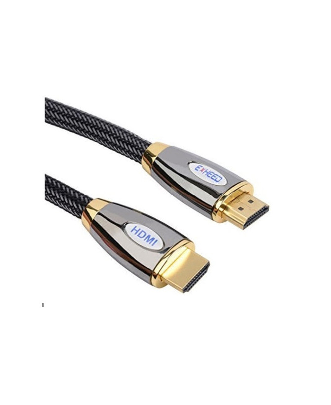 Buy Astrotek AT-HDMIV1.4BN-3M 3M Premium Male to Male HDMI Cable