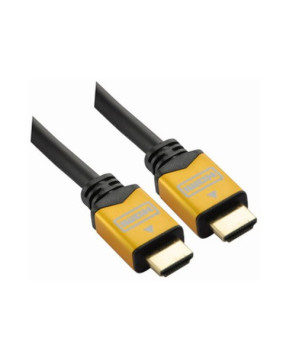 Buy Astrotek AT-HDMIV1.4-MM-3-G 3M Premium Male to Male HDMI Cable