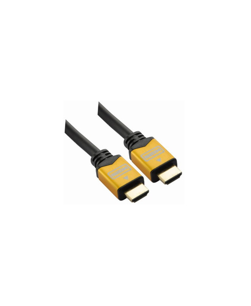 Buy Astrotek AT-HDMIV1.4-MM-3-G 3M Premium Male to Male HDMI Cable