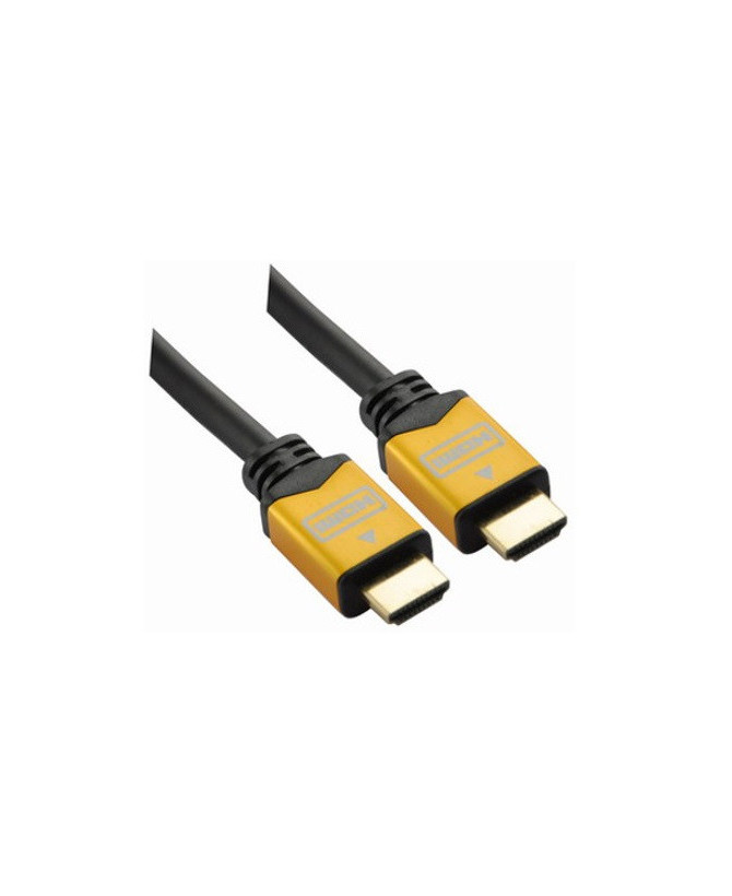 Buy Astrotek AT-HDMIV1.4-MM-3-G 3M Premium Male to Male HDMI Cable