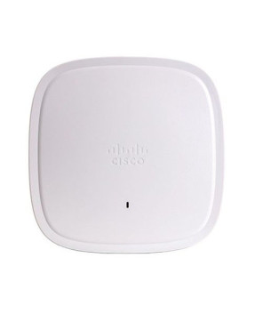 Buy Cisco Catalyst 9115 Series Wi-Fi 6 Access Points C9115AXI-EWC-Z