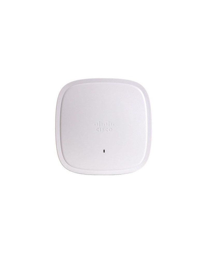 Buy Cisco Catalyst 9115 Series Wi-Fi 6 Access Points C9115AXI-EWC-Z