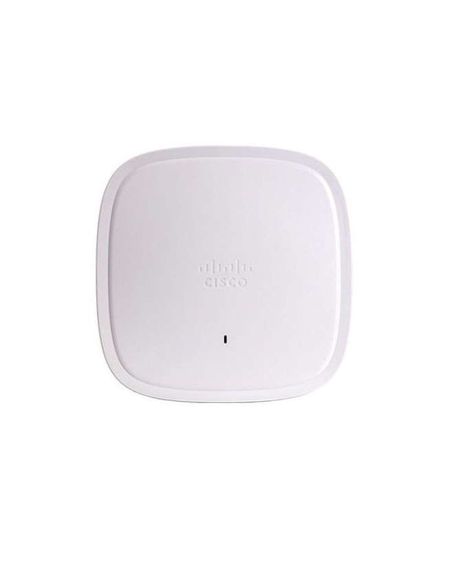 Buy Cisco Catalyst 9115 Series Wi-Fi 6 Access Points C9115AXI-EWC-Z