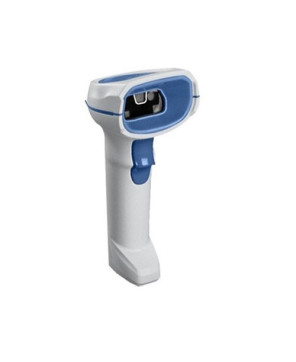 Buy Zebra DS8108-HC Corded Handheld Barcode Scanner DS8108-HCBU2104ZVW