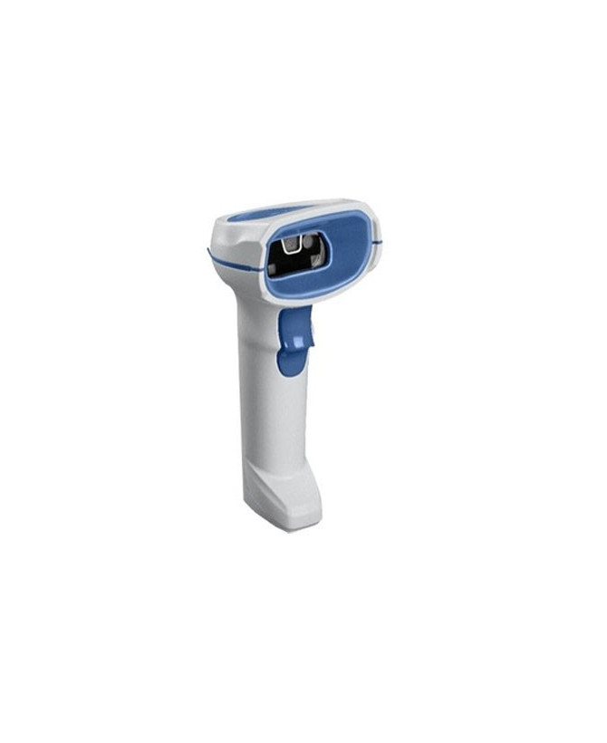 Buy Zebra DS8108-HC Corded Handheld Barcode Scanner DS8108-HCBU2104ZVW