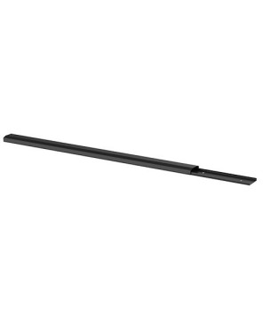 Buy Brateck Plastic Cable Cover in Black CC07-75-B