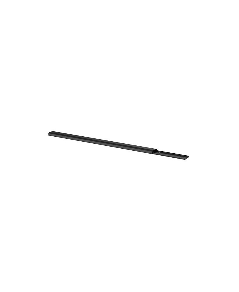 Buy Brateck Plastic Cable Cover in Black CC07-75-B