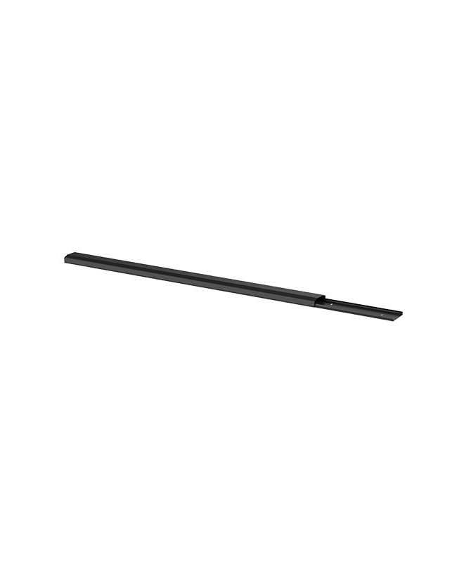 Buy Brateck Plastic Cable Cover in Black CC07-75-B