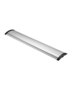 Buy Brateck Aluminum Floor Cable Cover CC13-L160