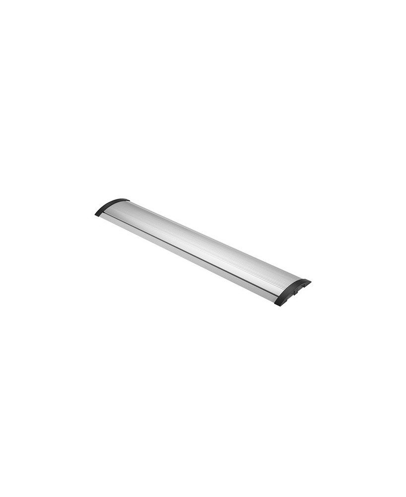 Buy Brateck Aluminum Floor Cable Cover CC13-L160