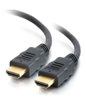 Buy Astrotek 2m V1.4 19pin M-M Male to Male Gold Plated HDMI Cable AT-HDMI-MM-2