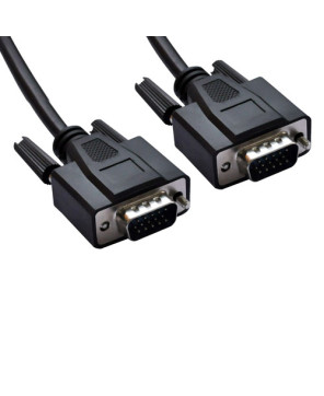 Buy Astrotek 1.8m VGA Cable in Black AT-VGA-MM-1.8M