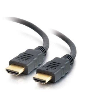 Buy Astrotek 1m High Speed 4K HDMI Cable with Ethernet AT-HDMI-MM-1