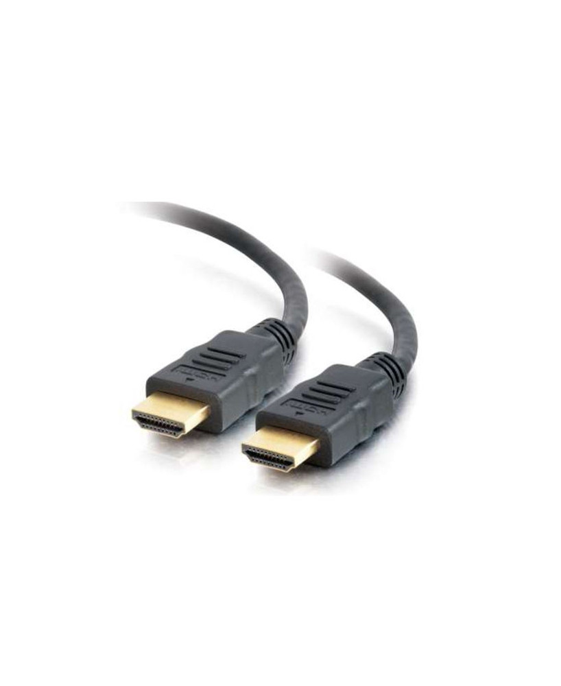 Buy Astrotek 1m High Speed 4K HDMI Cable with Ethernet AT-HDMI-MM-1