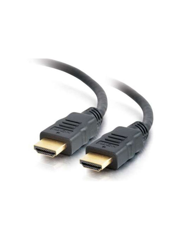 Buy Astrotek 1m High Speed 4K HDMI Cable with Ethernet AT-HDMI-MM-1