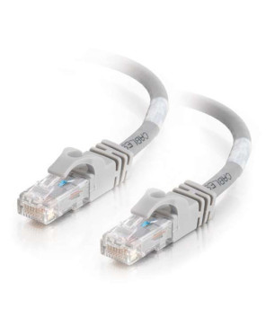 Buy Astrotek 30m Premium CAT6 RJ45 Ethernet Network LAN UTP Patch Cord in White AT-RJ45GR6-30M