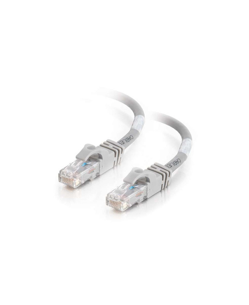 Buy Astrotek 30m Premium CAT6 RJ45 Ethernet Network LAN UTP Patch Cord in White AT-RJ45GR6-30M