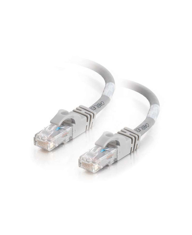 Buy Astrotek 30m Premium CAT6 RJ45 Ethernet Network LAN UTP Patch Cord in White AT-RJ45GR6-30M