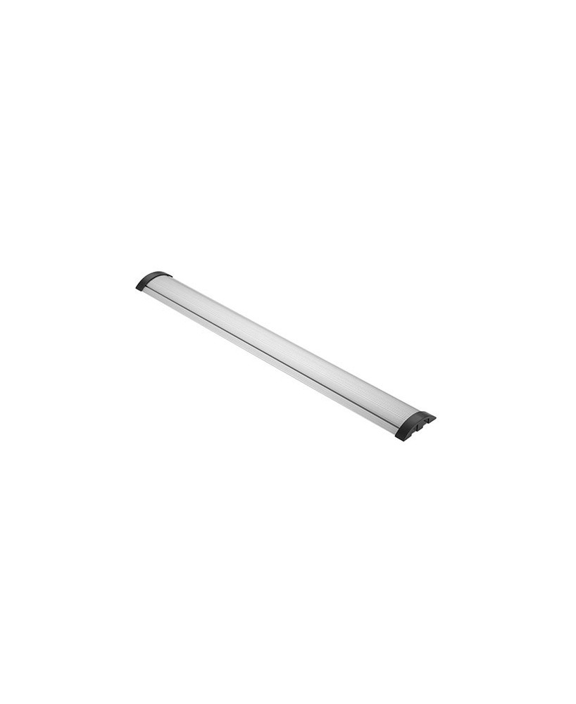 Buy Brateck Aluminum Floor Cable Cover CC13-S160