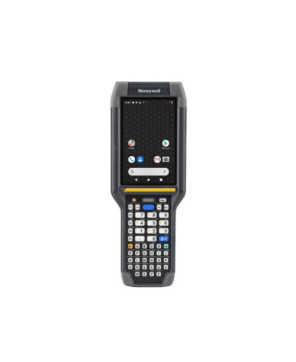 Buy Honeywell CK65 4GB 32GB Mobile Computer CK65-L0N-B8C215E