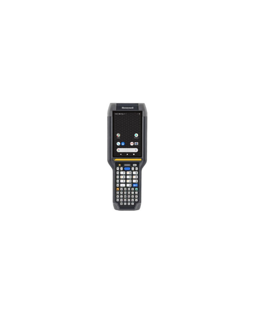 Buy Honeywell CK65 4GB 32GB Mobile Computer CK65-L0N-B8C215E